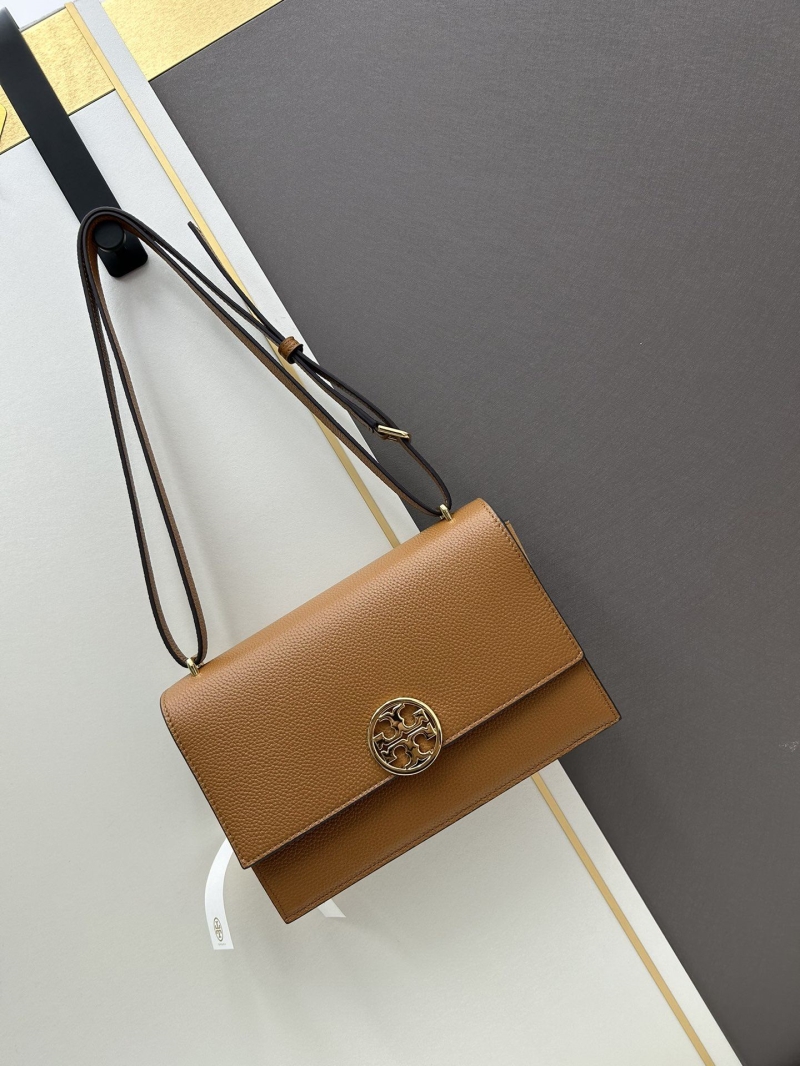 Tory Burch Satchel bags